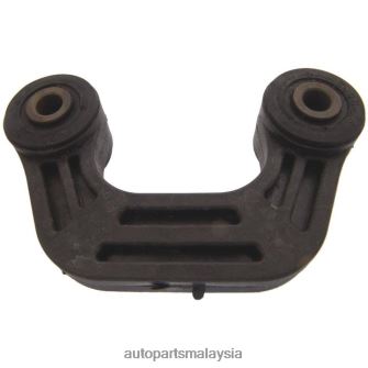 Subaru pautan penstabil 20481-aa001 VDXZP1098 Bahagian Kereta Prasekolah