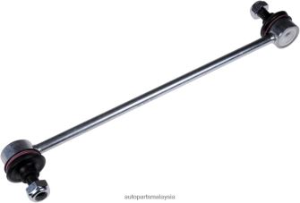 Suzuki pautan penstabil 42420-59j00 VDXZP599 Bahagian Kereta Bezza