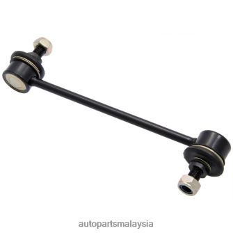 Suzuki pautan penstabil 46630-59j00 VDXZP2698 Bahagian Kereta Prasekolah