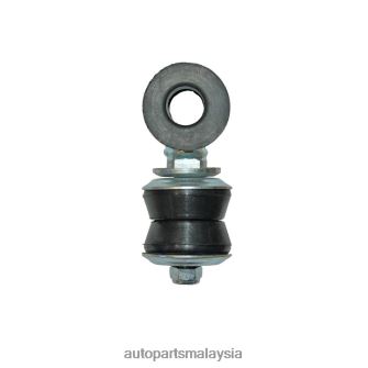 VW pautan penstabil 191-411-315a VDXZP2321 Auto Parts Malaysia