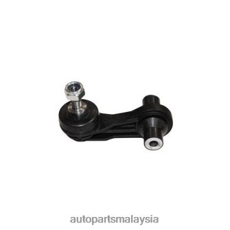 VW pautan penstabil 5q0-505-465c VDXZP3397 Alat Ganti Motosikal Honda Ex344