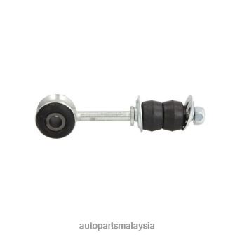 Volvo pautan penstabil 9157725 VDXZP2703 Motorcycle Spare Parts Malaysia