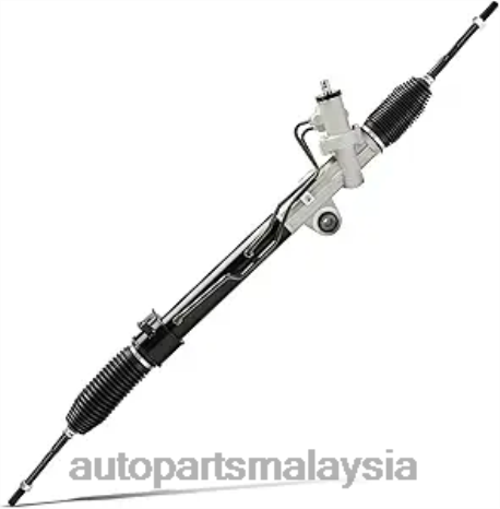 Bahagian Kereta Axia Z40L1660 rak stereng kuasa 20920149 20964166 22902261 BUICK