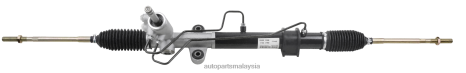 Bahagian Kereta Axia Z40L2820 rak stereng kuasa b28-3411010 CHERY