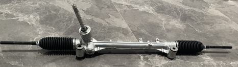 Motorcycle Spare Parts Malaysia Z40L2823 rak stereng kuasa 201000167aa CHERY