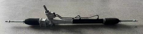 Motorcycle Spare Parts Supplier Malaysia Z40L2824 rak stereng kuasa j003401010bb CHERY