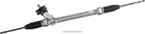 Alat Ganti Motosikal Near Me Z40L1655 rak stereng kuasa 42519771 42519772 94537893 95461509 94537891 94537892 95039299 95039300 95039301 CHEVROLET