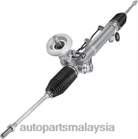 Alat Ganti Motosikal Z40L1656 rak stereng kuasa 19207777 26021769 88955466 88964322 221012 1030170 CHEVROLET