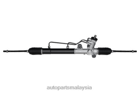 Bahagian Kereta Prasekolah Z40L1658 rak stereng kuasa 95209433 CHEVROLET