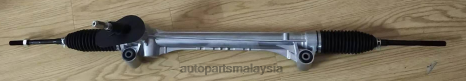 Bahagian Kereta Prasekolah Z40L2698 rak stereng kuasa 26215989 CHEVROLET