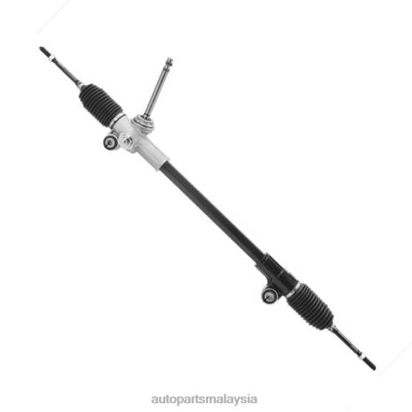 Motorcycle Spare Parts Malaysia Z40L1653 rak stereng kuasa 95390026 42604671 95083673 42603977 95967285 42465969 CHEVROLET