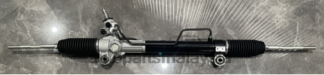 Motorcycle Spare Parts Supplier Malaysia Z40L2704 rak stereng kuasa 20845540 CHEVROLET