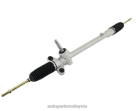Alat Ganti Motosikal Z40L1686 rak stereng kuasa 45510-bz090 DAIHATSU