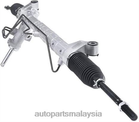 Auto Parts Malaysia Z40L1651 rak stereng kuasa e118-32-110j FORD