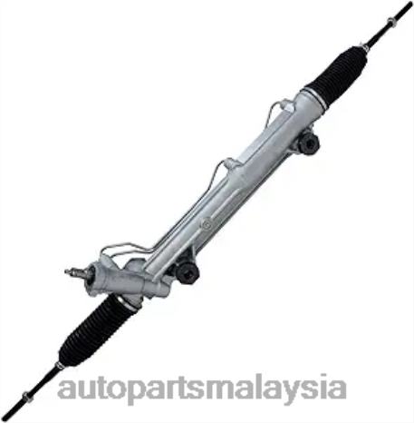 Bahagian Kereta Bezza Z40L1649 rak stereng kuasa 6l2z3504aa 7a2z3504a 7a2z3504b 7l2z3280a 7l2z3504a 7l2z3504b 8a2z3504a 8a2z3504b 8l2z3504b 8l2z32z4a 250 FORD