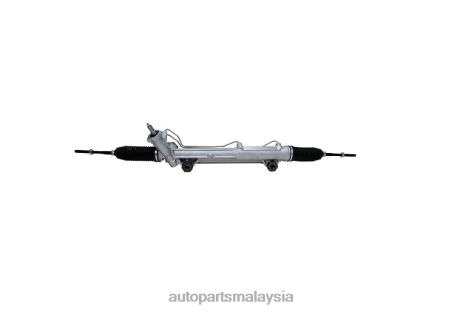 Bahagian Kereta Bezza Z40L1649 rak stereng kuasa 6l2z3504aa 7a2z3504a 7a2z3504b 7l2z3280a 7l2z3504a 7l2z3504b 8a2z3504a 8a2z3504b 8l2z3504b 8l2z32z4a 250 FORD