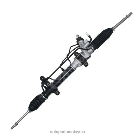 Motorcycle Spare Parts Malaysia Z40L1643 rak stereng kuasa 4l3z-3504-cb FORD