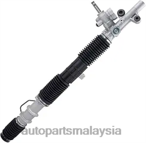 Auto Parts Malaysia Z40L1581 rak stereng kuasa 53601-s9a-023 HONDA