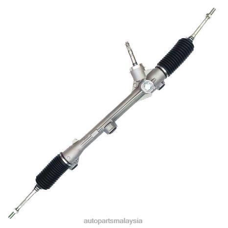 Bahagian-Bahagian Auto Z40L1582 rak stereng kuasa 53601-tg2-j92 HONDA