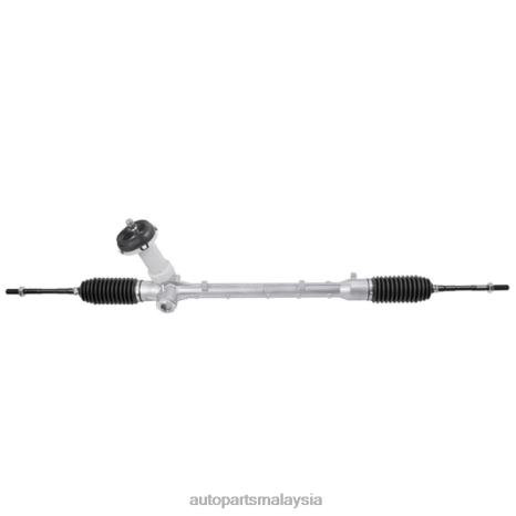 Alat Ganti Motosikal Honda Ex171 Z40L1667 rak stereng kuasa 56500h8500 56500h8000 56500-f9100 56500h6000 56500h8200 56500h5000 56500h8100 HYUNDAI/KIA