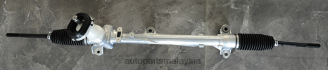 Alat Ganti Motosikal Honda Ex282 Z40L2777 rak stereng kuasa 56500-s8090 HYUNDAI/KIA