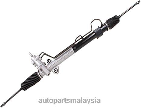 Alat Ganti Motosikal Near Me Z40L1675 rak stereng kuasa 577004h901 HYUNDAI/KIA