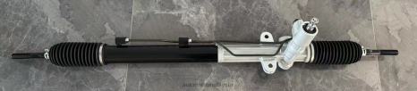 Alat Ganti Motosikal Near Me Z40L2775 rak stereng kuasa 57700-2p100 HYUNDAI/KIA