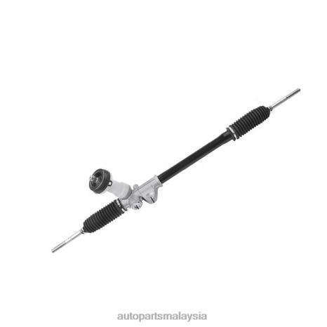 Alat Ganti Motosikal Z40L1666 rak stereng kuasa 56500-1r101 565001r001 56500-1w100 565000u000 HYUNDAI/KIA