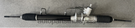 Alat Ganti Motosikal Z40L2716 rak stereng kuasa 57700-4e400 HYUNDAI/KIA