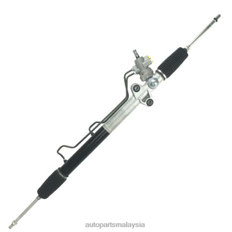 Bahagian-Bahagian Auto Z40L1672 rak stereng kuasa 57700-47000 HYUNDAI/KIA