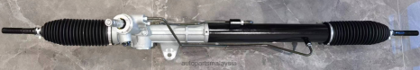 Bahagian Kereta Bezza Z40L2769 rak stereng kuasa 57700-a9100 HYUNDAI/KIA