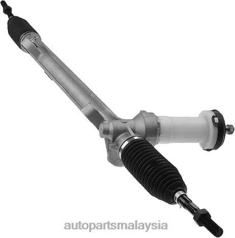 Bahagian Kereta Prasekolah Z40L1668 rak stereng kuasa 56500-3q000 56500-2t600 565003q200 HYUNDAI/KIA