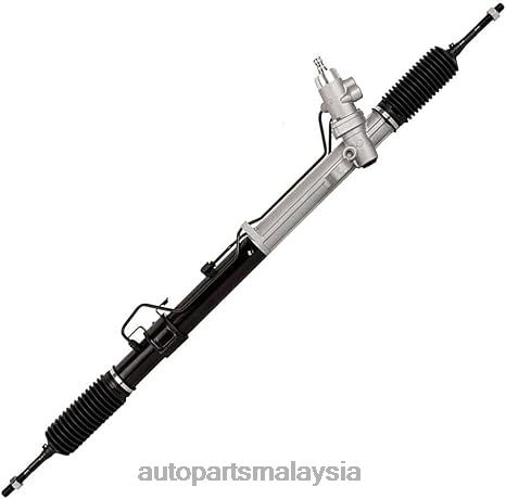 Motorcycle Spare Parts Malaysia Z40L1673 rak stereng kuasa 57700-4d400 HYUNDAI/KIA