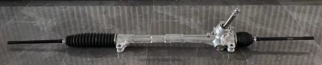 Motorcycle Spare Parts Malaysia Z40L2753 rak stereng kuasa 56500-17900 HYUNDAI/KIA