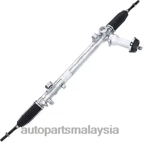 Motorcycle Spare Parts Supplier Malaysia Z40L1664 rak stereng kuasa 56500-2w300 56500 2w100 56500 2w150 56500 2w300 56500 2p000 56500-2w000 HYUNDAI/KIA