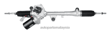 Auto Parts Malaysia Z40L2841 rak stereng kuasa 53601-tg5-h03 C-EPS COLUMN P-EPS