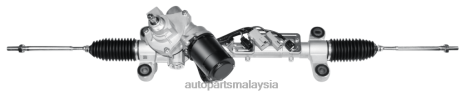Bahagian Kereta Axia Z40L2840 rak stereng kuasa 53601swcg02 C-EPS COLUMN P-EPS