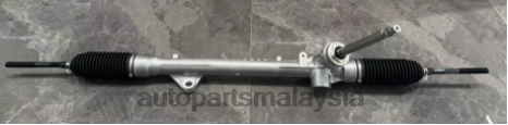 Alat Ganti Motosikal Honda Ex269 Z40L2647 rak stereng kuasa 17- d10e-32-110c MAZDA