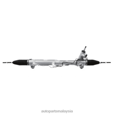 Auto Parts Malaysia Z40L1631 rak stereng kuasa uc2b-32-110 ab313504bg uc2b-32-110e uc2a-32-110g uc2b-32-110f uc2a-32-110d uc2a-32-110f uc2b-32-1108 MAZDA