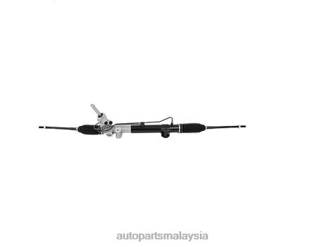 Auto Parts Malaysia Z40L1681 rak stereng kuasa 5006523ac DODGE/CHRYSLER