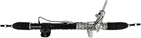 Bahagian-Bahagian Auto Z40L1682 rak stereng kuasa 52124724ah 52124727ae 52124724af 22-3075 DODGE/CHRYSLER