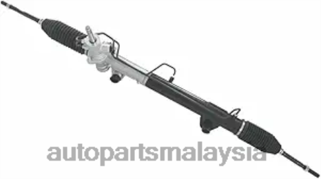 Bahagian Kereta Prasekolah Z40L1678 rak stereng kuasa 52013466am 52013466ag 52013466ak 52013466ai 52013466aj 52013466al 52013466ah DODGE/CHRYSLER