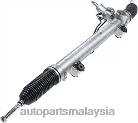 Alat Ganti Motosikal Near Me Z40L1495 rak stereng kuasa 1644600125 1644600005 1644600500 jrp960 MERCEDES-BENZ/BMW