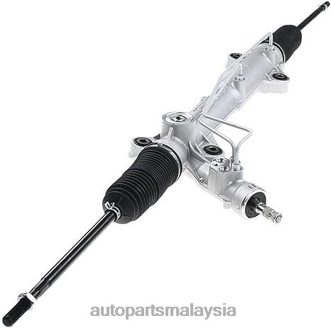 Motorcycle Spare Parts Malaysia Z40L1493 rak stereng kuasa 68048697aa a9064600800 2e1419061 7149806020 57600-59000 MERCEDES-BENZ/BMW
