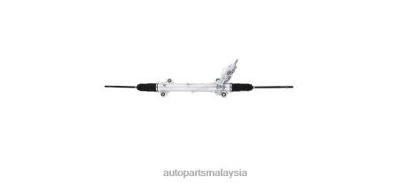 Motorcycle Spare Parts Malaysia Z40L1493 rak stereng kuasa 68048697aa a9064600800 2e1419061 7149806020 57600-59000 MERCEDES-BENZ/BMW
