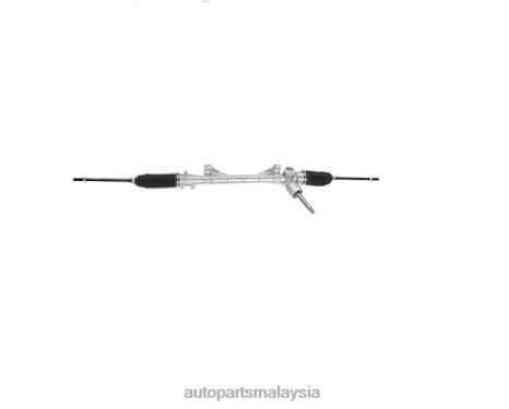 Alat Ganti Motosikal Near Me Z40L1585 rak stereng kuasa 4410a453 MITSUBISHI