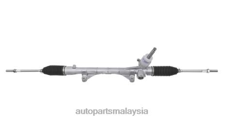 Auto Parts Malaysia Z40L1591 rak stereng kuasa 4410a454 MITSUBISHI