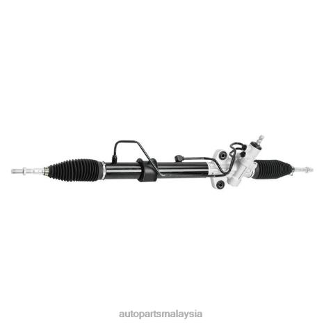 Bahagian Kereta Prasekolah Z40L1588 rak stereng kuasa mr 333501 MITSUBISHI