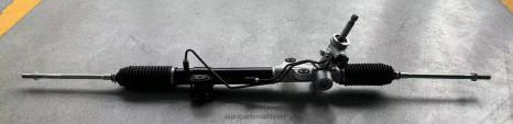 Motorcycle Spare Parts Malaysia Z40L2563 rak stereng kuasa 4410a025 MITSUBISHI