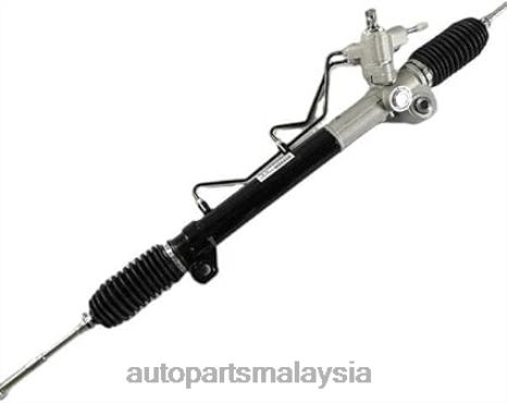 Alat Ganti Motosikal Honda Ex166 Z40L1617 rak stereng kuasa 49001-8h31a 49001-8h305 49001-8h905 49001-8h30a 49001-8h91b 49001-8h905 NISSAN